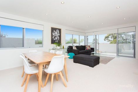 Property photo of 10B/993 Old Princes Highway Engadine NSW 2233