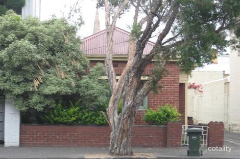 233 Gold St, Clifton Hill, VIC 3068