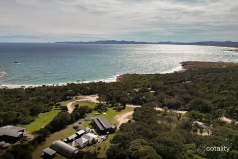 10 Fowlers Rd, Emita, TAS 7255