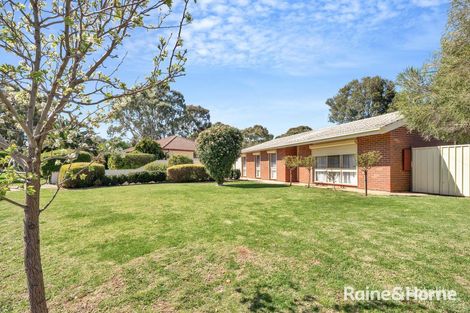 Property photo of 18 Marie Avenue Morphett Vale SA 5162