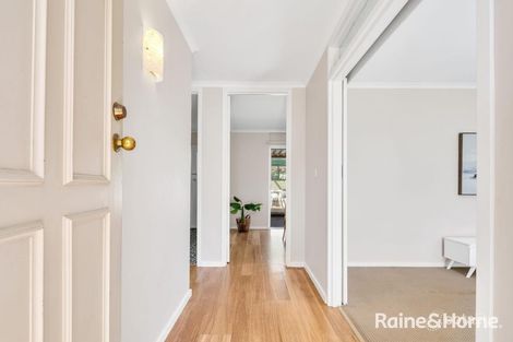 Property photo of 18 Marie Avenue Morphett Vale SA 5162