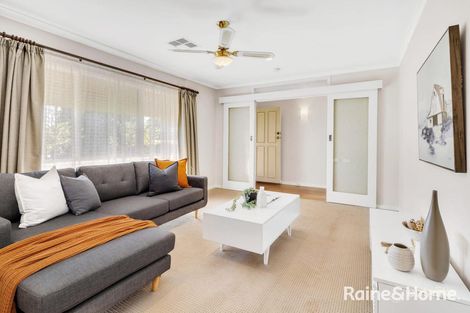 Property photo of 18 Marie Avenue Morphett Vale SA 5162