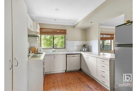 Property photo of 448A Tuggerawong Road Tuggerawong NSW 2259