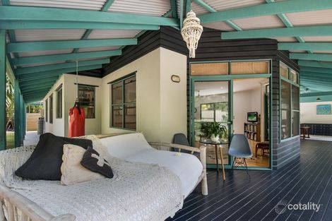 8 Roses Rd, Federal, NSW 2480