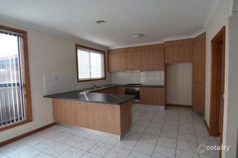 Property photo of 3/22 Millers Road Brooklyn VIC 3012