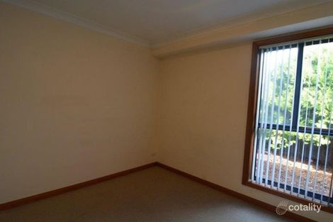 Property photo of 3/22 Millers Road Brooklyn VIC 3012