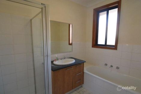 Property photo of 3/22 Millers Road Brooklyn VIC 3012