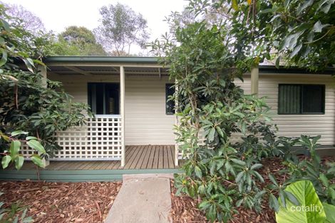 Property photo of 2 Jamison Drive Baranduda VIC 3691