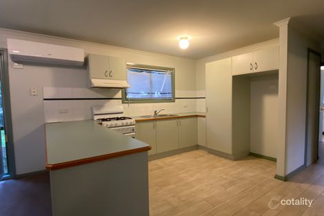 Property photo of 2 Jamison Drive Baranduda VIC 3691
