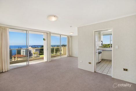 Property photo of 36/59-63 Ewos Parade Cronulla NSW 2230