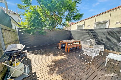 Property photo of 54 Raglan Street Manly NSW 2095