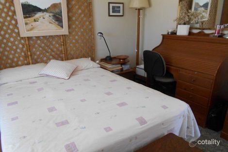 Property photo of 3 Mount Street Orford TAS 7190