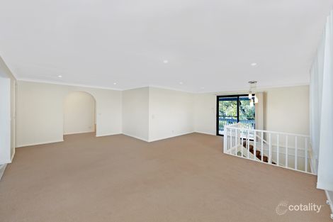 Property photo of 10B Brisbane Street Noraville NSW 2263