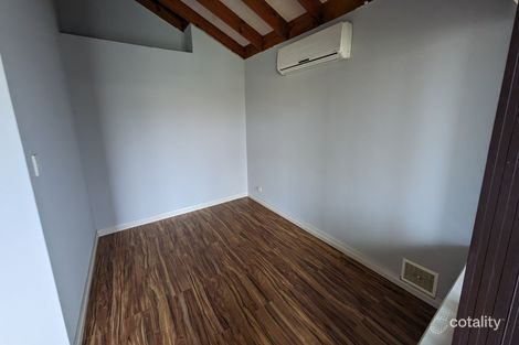 Property photo of 2 Vanguard Court Port Kennedy WA 6172