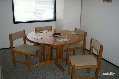 Property photo of 62 Aberdeen Road St Andrews NSW 2566