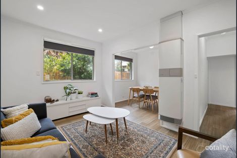 Property photo of 6/38 Antibes Street Parkdale VIC 3195