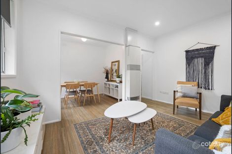 Property photo of 6/38 Antibes Street Parkdale VIC 3195