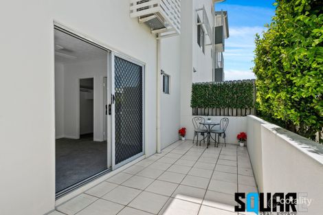 Property photo of 2/41 Coonan Street Indooroopilly QLD 4068