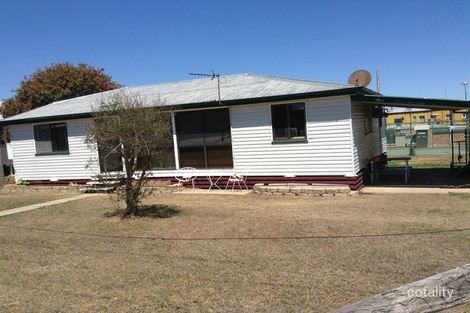 Property photo of 2 Wilson Street Texas QLD 4385