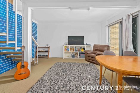 Property photo of 10/109 Moss Street Nowra NSW 2541