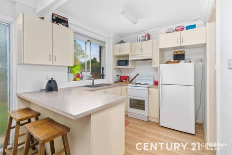Property photo of 10/109 Moss Street Nowra NSW 2541