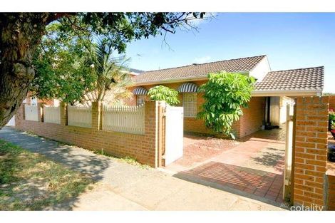 6 Birdwood Ave, Pagewood, NSW 2035