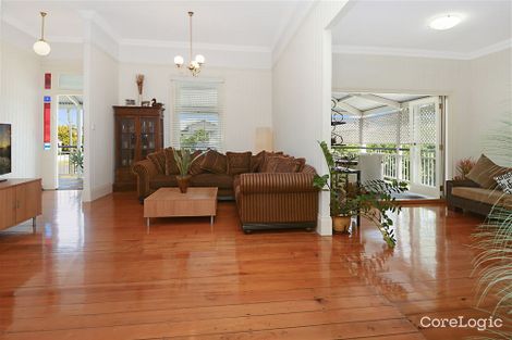 Property photo of 41 Winchester Street Hamilton QLD 4007