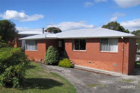 236 Redwood Rd, Kingston, TAS 7050