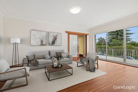 Property photo of 7 Owen Street Gladesville NSW 2111