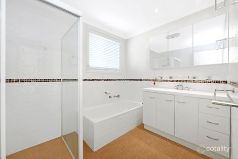 Property photo of 10B Brisbane Street Noraville NSW 2263