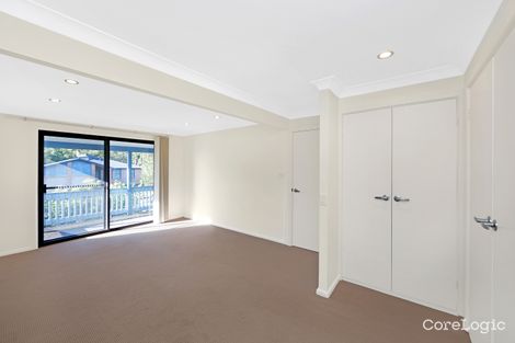 Property photo of 10 Brisbane Street Noraville NSW 2263