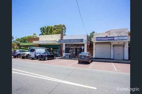 Property photo of 8A Jackman Street Willagee WA 6156