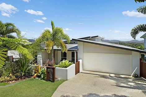 Property photo of 3 Jasper Court Coolum Beach QLD 4573