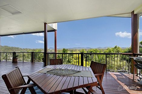 Property photo of 3 Jasper Court Coolum Beach QLD 4573