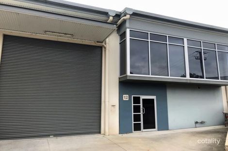 12/21 Kangoo Rd, Somersby, NSW 2250