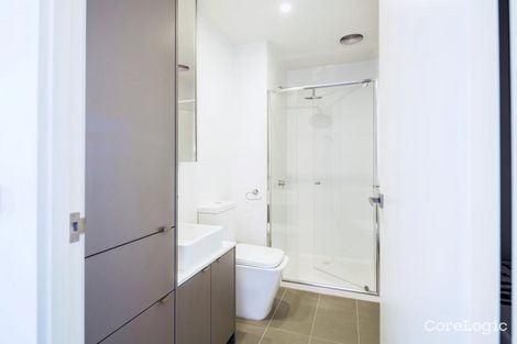 Property photo of 1601/557-561 Little Lonsdale Street Melbourne VIC 3000