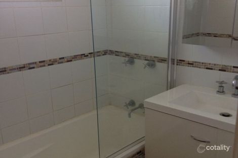 Property photo of 2 Wilson Street Texas QLD 4385