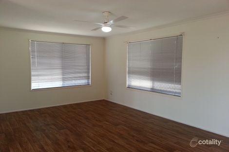 Property photo of 13 Blue Water Drive Elliott Heads QLD 4670
