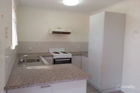 Property photo of 13 Blue Water Drive Elliott Heads QLD 4670