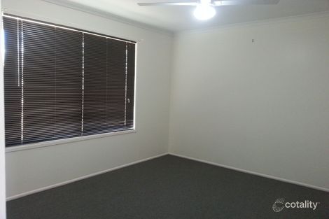 Property photo of 13 Blue Water Drive Elliott Heads QLD 4670
