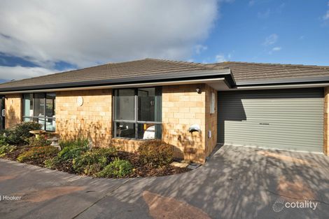 Property photo of 2/182 William Street Devonport TAS 7310