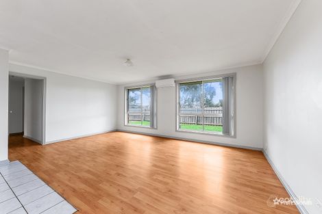 Property photo of 3/6 Reserve Road Hoppers Crossing VIC 3029