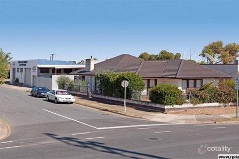 2-2a Pine St, Royal Park, SA 5014