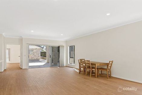 Property photo of 201 Gowan Road Sunnybank Hills QLD 4109