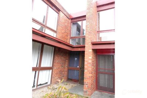 5/20 Talmage St, Albion, VIC 3020