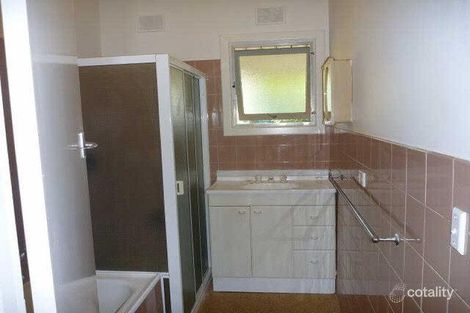 Property photo of 13 Duntroon Crescent Taperoo SA 5017