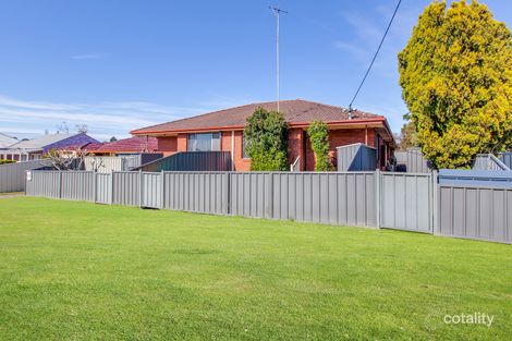 3/34 Hebburn St, Pelaw Main, NSW 2327