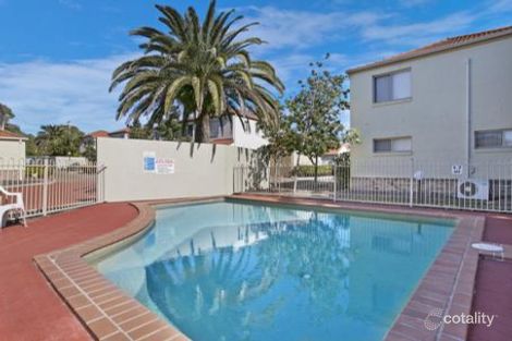 59/136 Princess St, Cleveland, QLD 4163