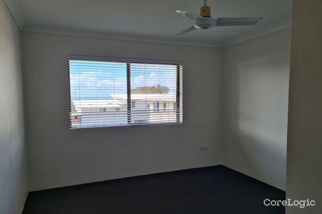 Property photo of 4/5 Benny Street Woorim QLD 4507