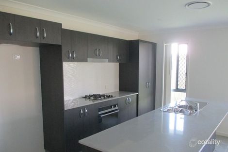 Property photo of 32 Seahaven Circuit Pialba QLD 4655